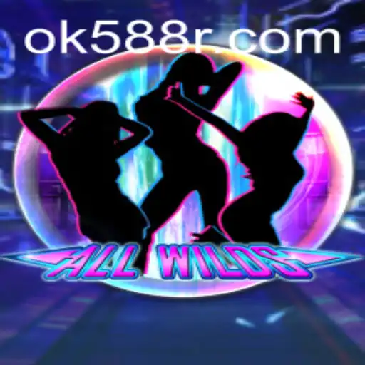 Discovering the Thrilling World of AllWilds on OK588.com