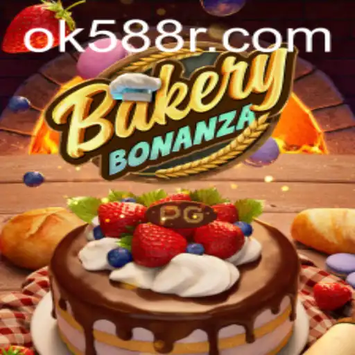 BakeryBonanza: A Sweet Journey into the World of Baking