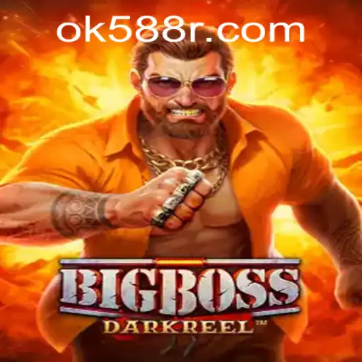 Discovering BigBoss: A Thrilling Gaming Experience