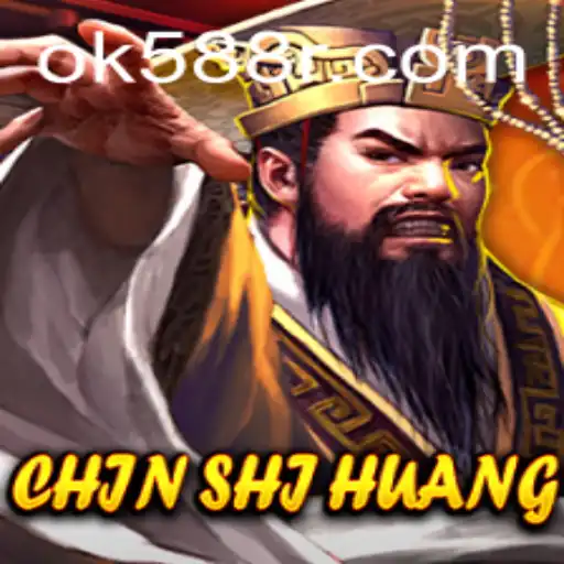ChinShiHuang: A Fascinating Journey into the World of Strategic Gaming