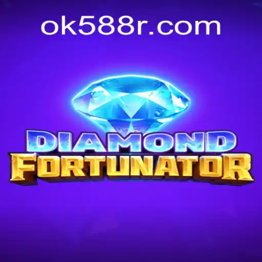 Experience the Thrill of DiamondFort: A New Gaming Adventure
