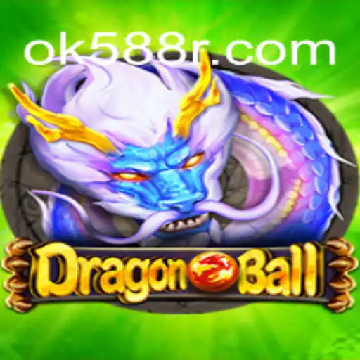 Exploring the World of DragonBall: A Compelling Game Adventure