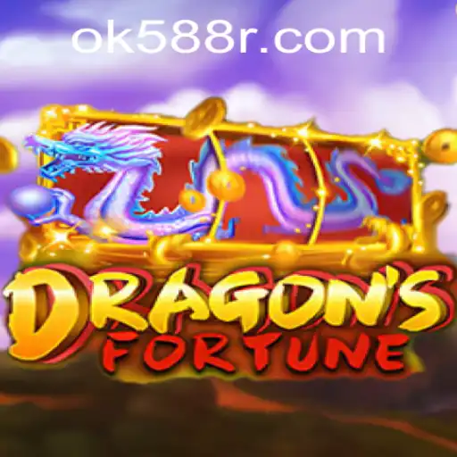 Exploring the World of DragonFortune: A Fantasy Gaming Adventure