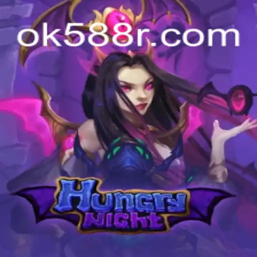 Exploring the Thrilling World of HungryNight and Its Intriguing Features