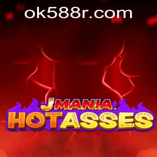 Exploring the Thrills of JManiaHotAsses: A Deep Dive into the Game