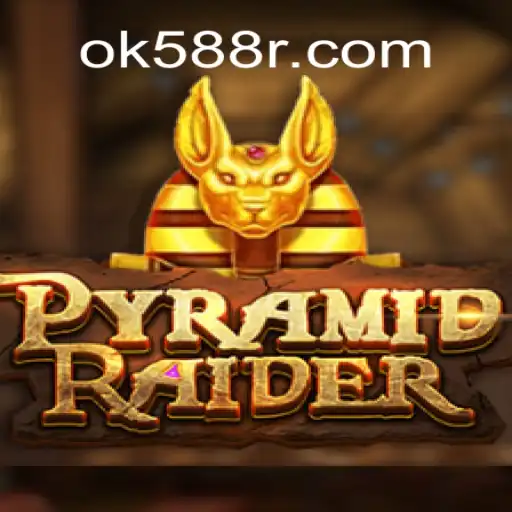 PyramidRaider: Exploring the Secrets of the Ancient World
