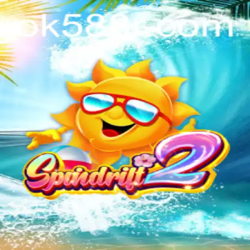 Discover the World of Spindrift2: A New Gaming Revolution