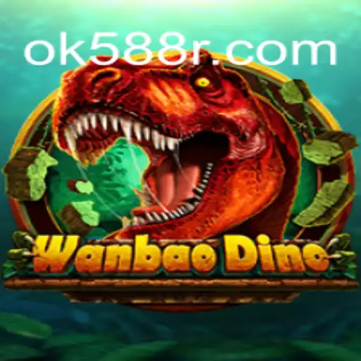 Exploring WanBaoDino: A Fascinating New Gaming Adventure