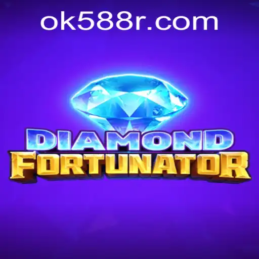 Experience the Thrill of DiamondFort: A New Gaming Adventure