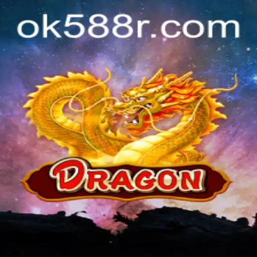 Exploring the Enchanting World of 'Dragon' at OK588.com