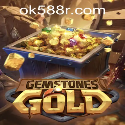 Unlock the Fortune in GemstonesGold: A Comprehensive Guide
