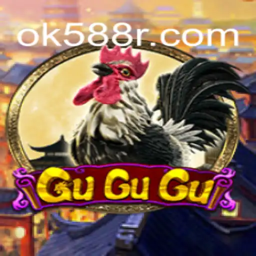 Exploring the Enchanting World of GuGuGu on OK588.com