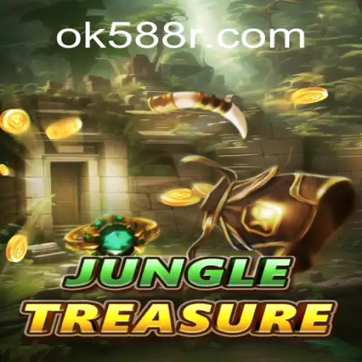 Unveiling JungleTreasure: The Adventure Awaits