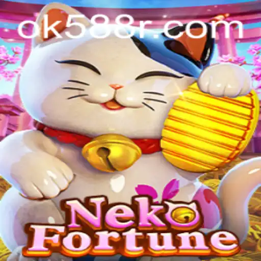 Discover the Thrills of NekoFortune: A Guide to the Popular Game on OK588.com