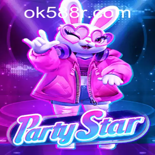 Discover the Thrills of PartyStar: Your Ultimate Gaming Experience