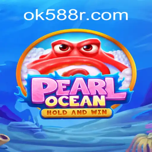 PearlOcean: A Deep Dive into an Exciting Underwater Adventure