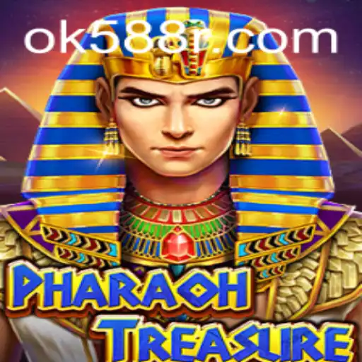 Discovering PharaohTreasure: A Captivating Journey to Ancient Egypt