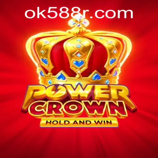 PowerCrown: A New Game Emerging Amidst Gaming Innovations