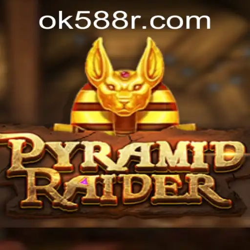PyramidRaider: Exploring the Secrets of the Ancient World