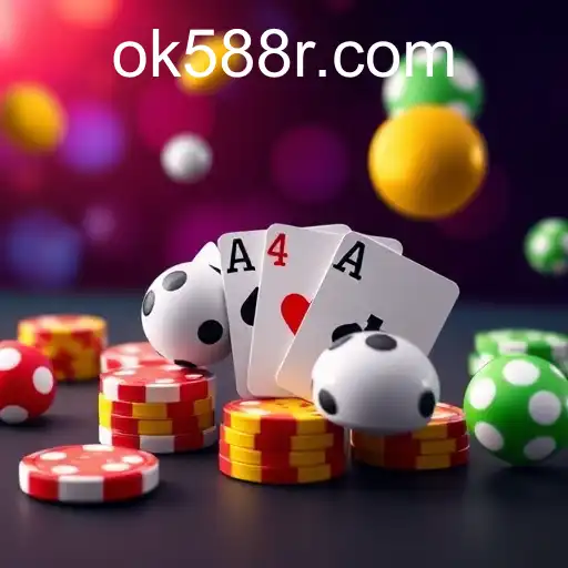 Responsible Gambling