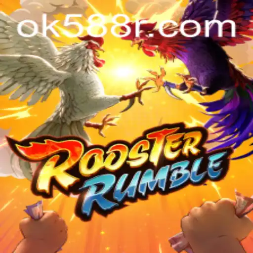 The Thrilling World of RoosterRumble: Unveiling the Game and Its Exciting Features