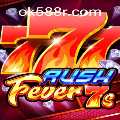 Discover the Thrill of RushFever7s: A Comprehensive Guide